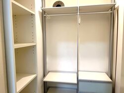 Double Bay Residences (D18), Condominium #437177351